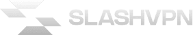 SLASH VPN